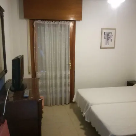 Carihuela-puerto Marina Sun&beach Apartment Torremolinos
